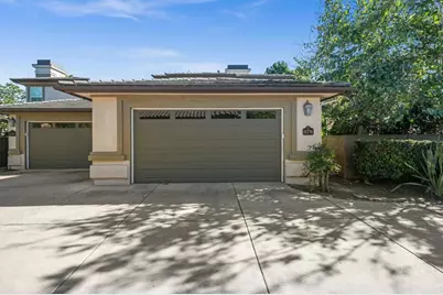 15776 Paseo Del Sur, San Diego, CA 92127 - Photo 43