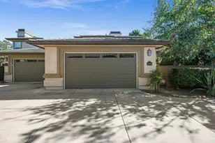 15776 Paseo Del Sur, San Diego, CA 92127 - Photo 43