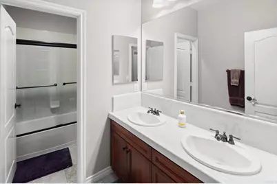 15776 Paseo Del Sur, San Diego, CA 92127 - Photo 31