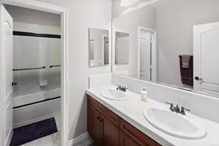 15776 Paseo Del Sur, San Diego, CA 92127 - Photo 31