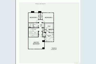 15776 Paseo Del Sur, San Diego, CA 92127 - Photo 15