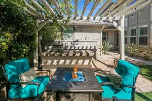 15776 Paseo Del Sur, San Diego, CA 92127 - Photo 41