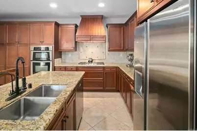 15776 Paseo Del Sur, San Diego, CA 92127 - Photo 21