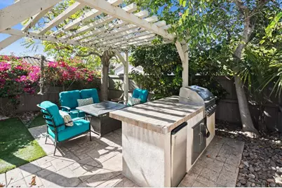 15776 Paseo Del Sur, San Diego, CA 92127 - Photo 29