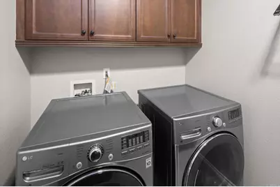 15776 Paseo Del Sur, San Diego, CA 92127 - Photo 39