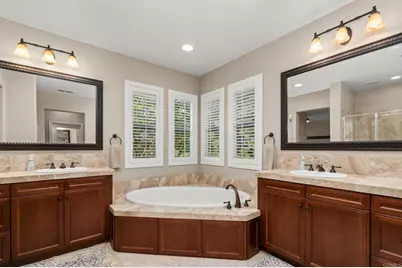 15776 Paseo Del Sur, San Diego, CA 92127 - Photo 11