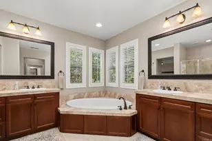 15776 Paseo Del Sur, San Diego, CA 92127 - Photo 11