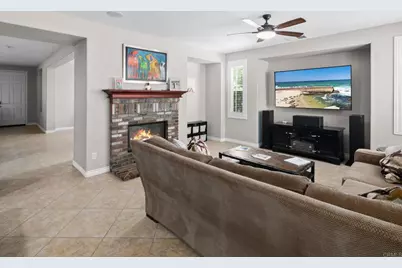 15776 Paseo Del Sur, San Diego, CA 92127 - Photo 23