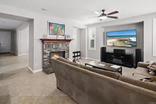 15776 Paseo Del Sur, San Diego, CA 92127 - Photo 23
