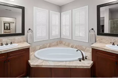 15776 Paseo Del Sur, San Diego, CA 92127 - Photo 9