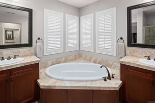 15776 Paseo Del Sur, San Diego, CA 92127 - Photo 9