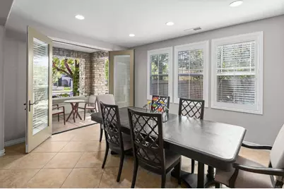 15776 Paseo Del Sur, San Diego, CA 92127 - Photo 25