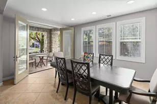 15776 Paseo Del Sur, San Diego, CA 92127 - Photo 25