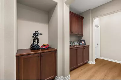 15776 Paseo Del Sur, San Diego, CA 92127 - Photo 13