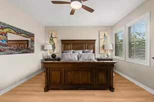 15776 Paseo Del Sur, San Diego, CA 92127 - Photo 3