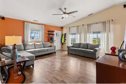 3976 Florence Street, San Diego, CA 92113 - Photo 9