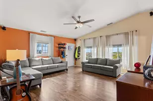 3976 Florence St, San Diego, CA 92113 - Photo 9