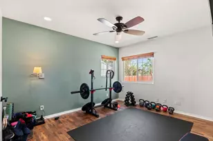3976 Florence St, San Diego, CA 92113 - Photo 19