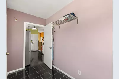 3976 Florence Street, San Diego, CA 92113 - Photo 31