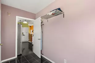 3976 Florence St, San Diego, CA 92113 - Photo 31