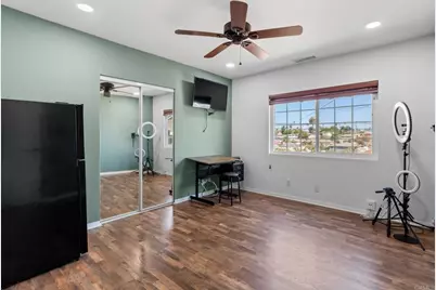 3976 Florence Street, San Diego, CA 92113 - Photo 25