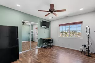 3976 Florence St, San Diego, CA 92113 - Photo 25