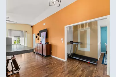 3976 Florence Street, San Diego, CA 92113 - Photo 15