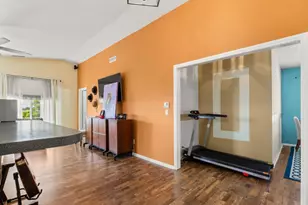 3976 Florence St, San Diego, CA 92113 - Photo 15
