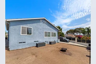3976 Florence Street, San Diego, CA 92113 - Photo 5