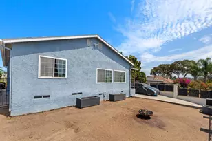 3976 Florence St, San Diego, CA 92113 - Photo 5