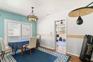 3976 Florence St, San Diego, CA 92113 - Photo 17