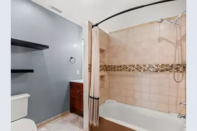 3976 Florence Street, San Diego, CA 92113 - Photo 27