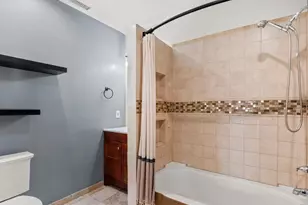 3976 Florence St, San Diego, CA 92113 - Photo 27