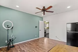 3976 Florence St, San Diego, CA 92113 - Photo 27
