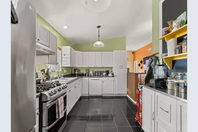 3976 Florence Street, San Diego, CA 92113 - Photo 13