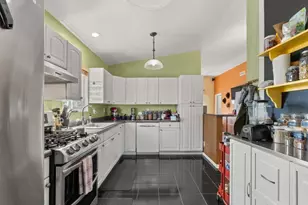 3976 Florence St, San Diego, CA 92113 - Photo 13