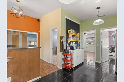 3976 Florence Street, San Diego, CA 92113 - Photo 15
