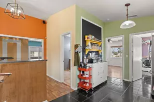 3976 Florence St, San Diego, CA 92113 - Photo 15