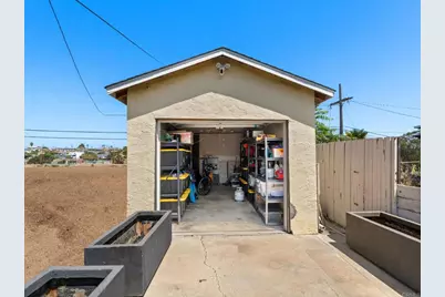 3976 Florence Street, San Diego, CA 92113 - Photo 33