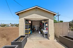 3976 Florence St, San Diego, CA 92113 - Photo 33
