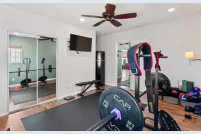 3976 Florence Street, San Diego, CA 92113 - Photo 19