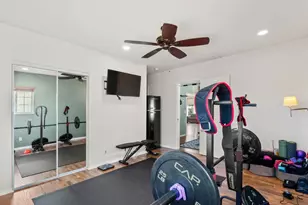 3976 Florence St, San Diego, CA 92113 - Photo 19