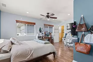 3976 Florence St, San Diego, CA 92113 - Photo 21