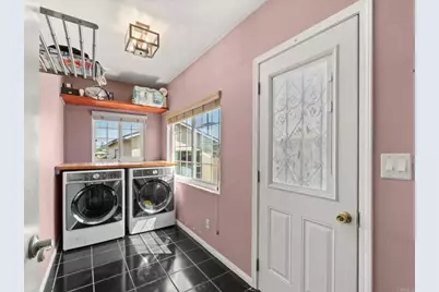 3976 Florence Street, San Diego, CA 92113 - Photo 29