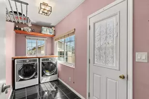3976 Florence St, San Diego, CA 92113 - Photo 29