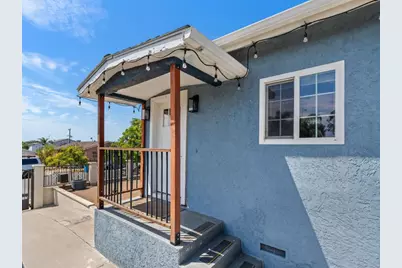 3976 Florence Street, San Diego, CA 92113 - Photo 7