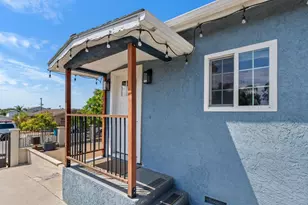 3976 Florence St, San Diego, CA 92113 - Photo 7