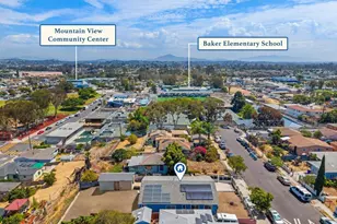 3976 Florence St, San Diego, CA 92113 - Photo 33