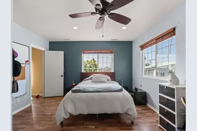 3976 Florence Street, San Diego, CA 92113 - Photo 23