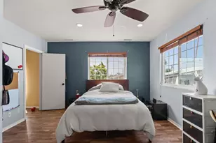 3976 Florence St, San Diego, CA 92113 - Photo 23